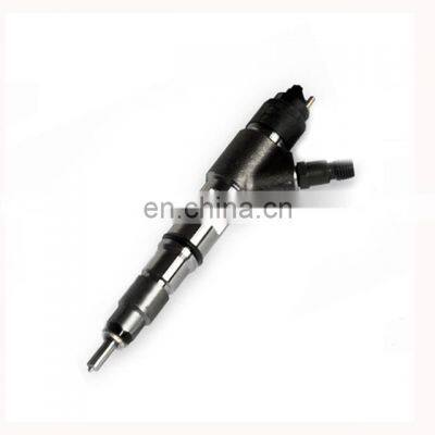 High quality Diesel Injector 0445120192 0445120264