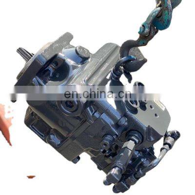708-3S-00522 Diesel Engine Hydraulic Main Pump 708-3S-00522 Diesel Engine Truck Parts photo-2