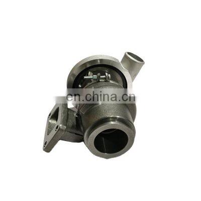 3592109/HX30 Turbo Diesel Engine 4BT TURBOCHARGER 3592109/HX30 Diesel Engine Truck Parts photo-2