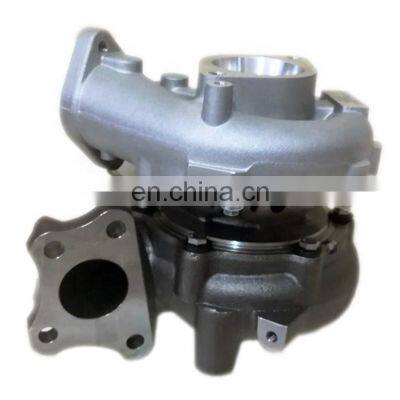 2.5 DI 144 HP Engine YD25 GT2056V Turbocharger 767720-5005 14411EB71C 14411-EB70C