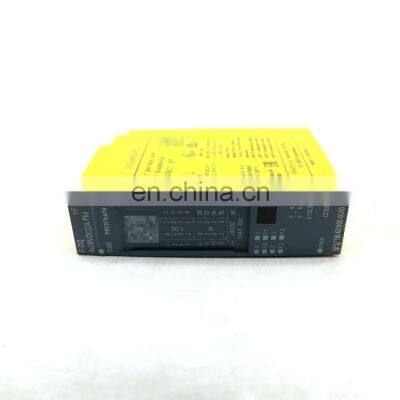 Hot Sale 6ES7136-6DB00-0CA0 PLC Controller Module SIMATIC ET 200SP Plc Program Logic Control photo-3