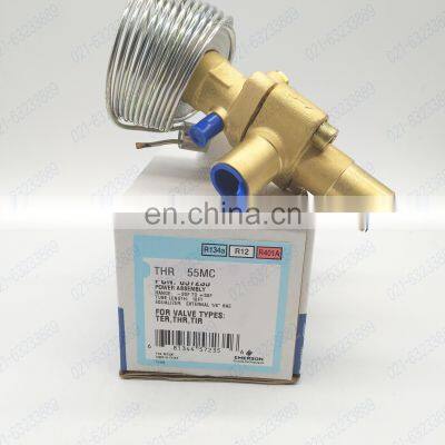 NEW Original Emerson Valve Emerson Solenoid Valves XC-726MC-2B XC726MC2B photo-2
