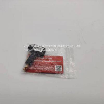 Z-axis Cylinder Holding Brake 500335 of Laser Cutting Machine photo-4