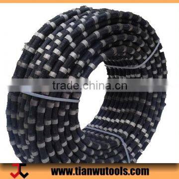 Cheap Quarry Diamond Wire Saws Suppliers