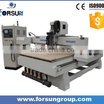 China supplier cheap price 3d atc cnc woodworking machine, cnc carving cutting router machine for furniture door                        
                                                Quality Choice
