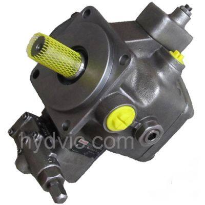 Hydvic Hydraulic Manufacturing Supply PV7 1X / 2X 10 16 20 40 63 100 Variable Hydraulic Rexroth Vane Pump photo-2