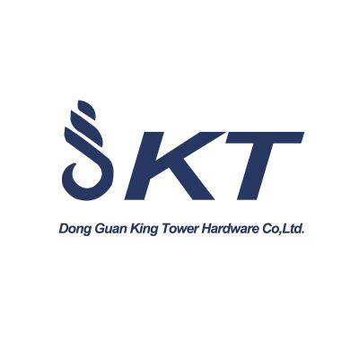 Dong Guan King Tower Hardware Co,ltd.