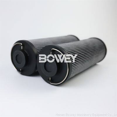 SFX-500X20 Bowey replaces Leemin hydraulic return oil filter element