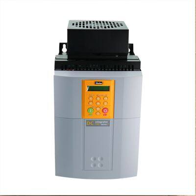 DC590+-Series-DC-Drives 591P-53350042-A00-U4V0