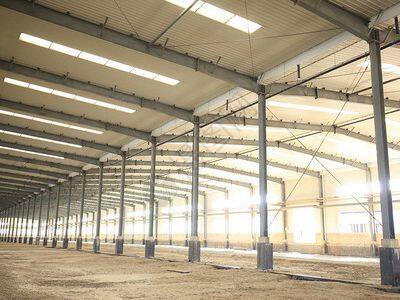 metalbuildingpackageswithconcretetitansteelbuildings6mm~22mm