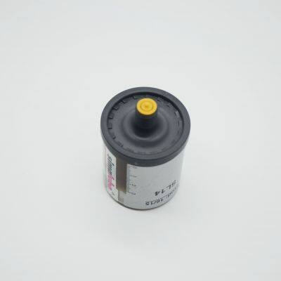 Oil Lubricator of Sewing Martini Machine photo-3