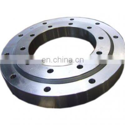 230.21.0575.013 Type 21/650.0 Slewing Circle Bearing Standard Series KD210 Turntable Ball Bearing Light Type Slewing Bearing