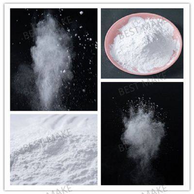 PE wax micropowder non-stick PE wax