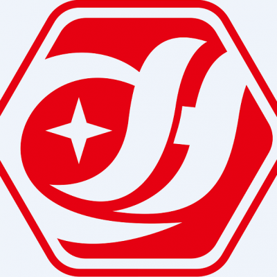 Guangzhou Tuozhida Packaging Products Co. , Ltd.