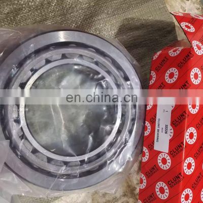 Good Quality 90*145*35mm Tapered Roller Bearing 524851 524851A Bearing