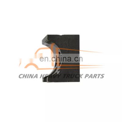 Factory Direct Sales  CNHTC SITRAK MAN MC11/MC13  Engine Assembly  202V27120-0008/1 Urea Nozzle