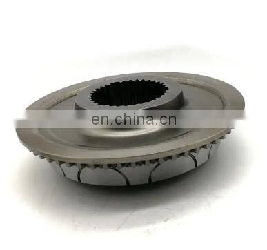 China manufacture 1304233013 SYNCHRONIZER CONE for z_f gearbox