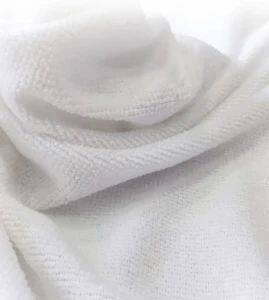 Ihram Towel Men Hajj Haji Pilgrimage Muslim Makkah Umrah White photo-4