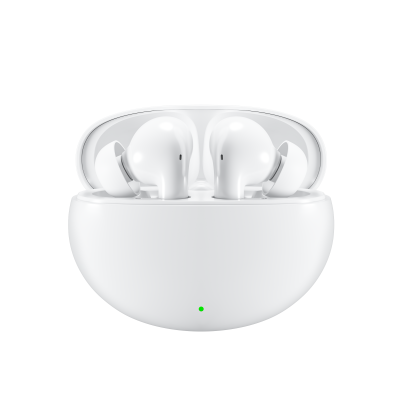 TWS In-ear Earphone Twin True Macaron Wireless Earphones photo-6