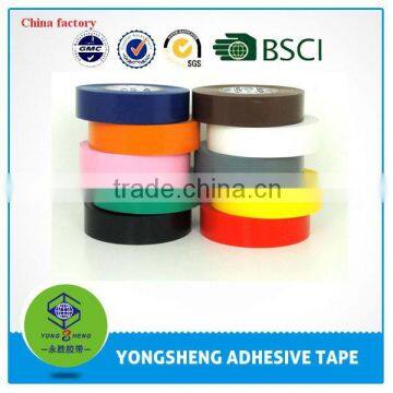 China certified factory for steel tape OEM producer