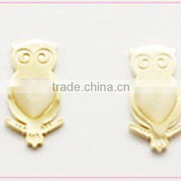 beautiful stud earring fancy stud earring ear stud