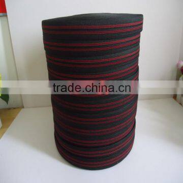 Wholesale Factory Price High Tenacity PP Webbing photo-3
