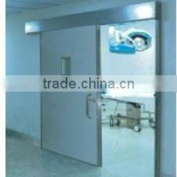 OKM automatic hospital doors,medical doors,