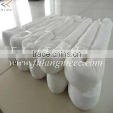 Oil Sorbent Sock