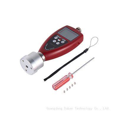 TEXTILE HARDNESS TESTER DB20-LX-T photo-3