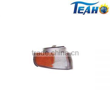 Hot sales Auto Body parts Corner lamp OEM L:34350-SV4-A02 R:34300-SV4-A02