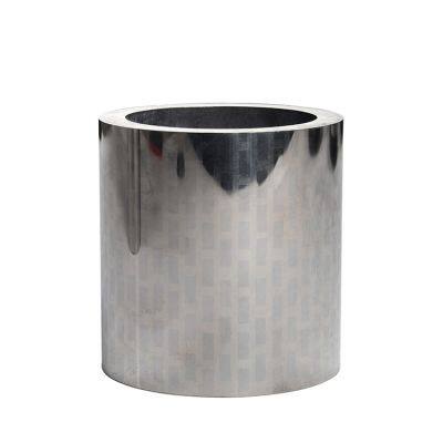 Tungsten Carbide Radial Bearing for Iol Drilling Mud Motor 89mm(3 1/2