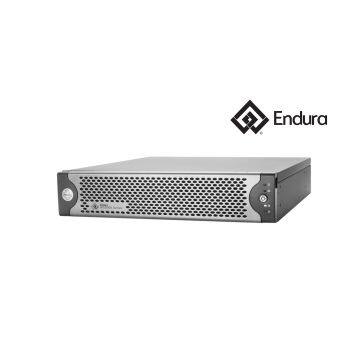 Pelco DSSRV2-120 Network Video Recorder photo-2