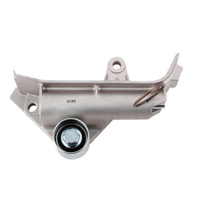 Tensioner For AUDI Parts No.06B109477 photo-3