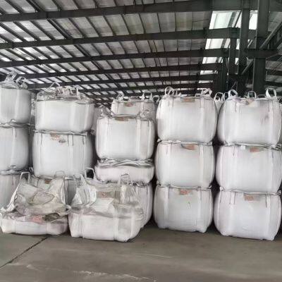 95% Rutile Sand for Welding Electrodes