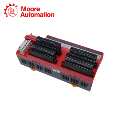 Module d'entrée AB 1791-DSIB12, NEUF EN STOCK