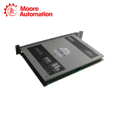 AB 1775-SR5 I/O Scanner-Communication Adapter Module NEW photo-5