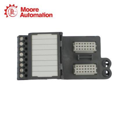 EMERSON KJ4001X1-CG1 12P1812X042 photo-2