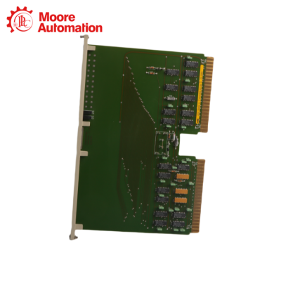 ABB HEDT300340R1 ED1780A