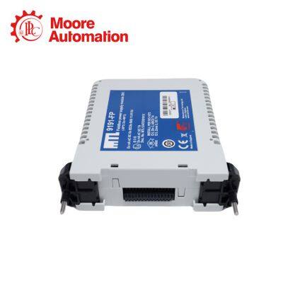 EMERSON	9191-FP