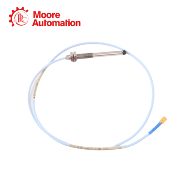 Bently Nevada 330103-05-10-10-12-05 photo-5