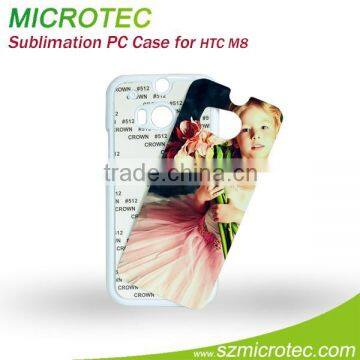 DIY Phone Case for HTC M8 photo-2