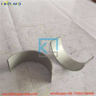 3406 engine conrod bearing 9Y9497 9Y-9497 For CAT