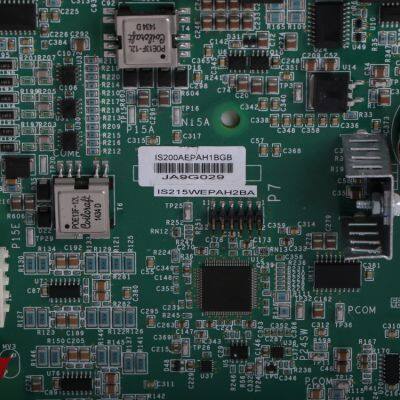 GE IC660ELB912G photo-5