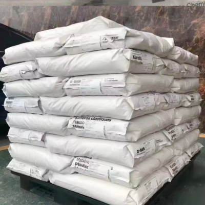 PA66 Ultramid BASF TP10SW Cold Resistant; Anti-ultraviolet; Oil Resistant; Low Temperature Impact Resistant; High Impact Resistant Pa66 Nylon PA66 photo-4