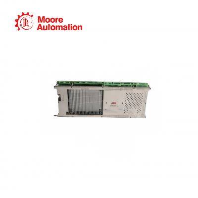 ABB HIEE20501R001 photo-2