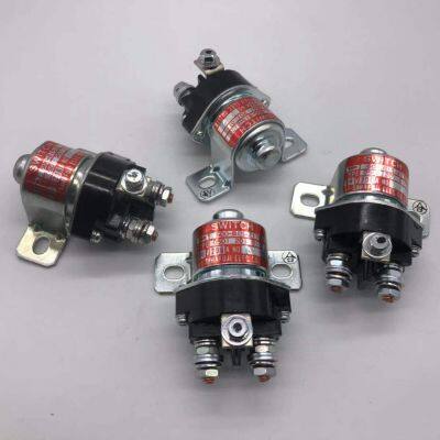 original heating switch 600-815-2690 600-815-2170 for komatsu  Excavator PC2000-8