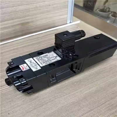 EMG SV1-10 SV1-06 SV1-16 SV2-10/20 Series Servo Valve SV1-10/8/120/1 SV1-10/8/315/1 SV1 SV2 Control Valve Hydraulic