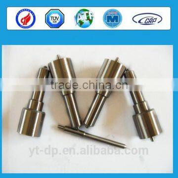 High quality Fuel P type Nozzle, Diesel fuel injection type nozzle