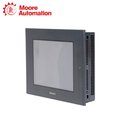 Pro-face GP2500-TC41-24V