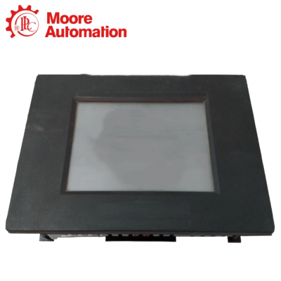 AVG Automation EZ-T6C-FS